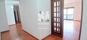 Apartamento T3 - Marinha Grande, Marinha Grande, Leiria - Miniatura: 1/19