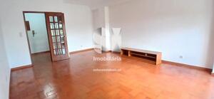 Apartamento T3 - Marinha Grande, Marinha Grande, Leiria - Miniatura: 3/19