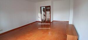 Apartamento T3 - Marinha Grande, Marinha Grande, Leiria - Miniatura: 4/19