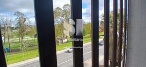 Apartamento T3 - Marinha Grande, Marinha Grande, Leiria - Miniatura: 6/19