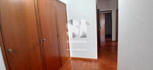 Apartamento T3 - Marinha Grande, Marinha Grande, Leiria - Miniatura: 7/19
