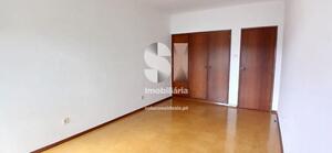 Apartamento T3 - Marinha Grande, Marinha Grande, Leiria - Miniatura: 9/19