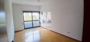 Apartamento T3 - Marinha Grande, Marinha Grande, Leiria - Miniatura: 10/19