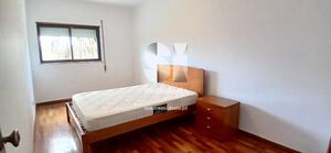 Apartamento T3 - Marinha Grande, Marinha Grande, Leiria - Miniatura: 11/19
