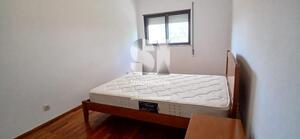 Apartamento T3 - Marinha Grande, Marinha Grande, Leiria - Miniatura: 12/19