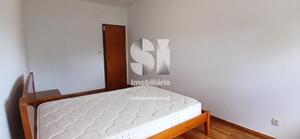 Apartamento T3 - Marinha Grande, Marinha Grande, Leiria - Miniatura: 13/19