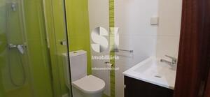 Apartamento T3 - Marinha Grande, Marinha Grande, Leiria - Miniatura: 14/19