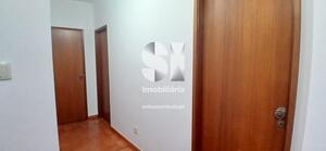 Apartamento T3 - Marinha Grande, Marinha Grande, Leiria - Miniatura: 15/19