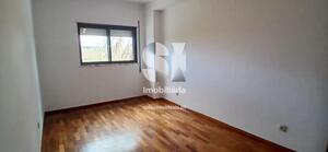 Apartamento T3 - Marinha Grande, Marinha Grande, Leiria - Miniatura: 16/19