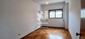Apartamento T3 - Marinha Grande, Marinha Grande, Leiria - Miniatura: 17/19