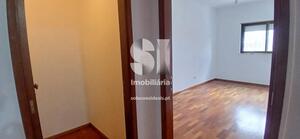Apartamento T3 - Marinha Grande, Marinha Grande, Leiria - Miniatura: 18/19