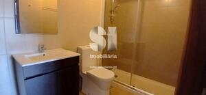 Apartamento T3 - Marinha Grande, Marinha Grande, Leiria - Miniatura: 19/19