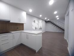Moradia T2 - Lamarosa, Coimbra, Coimbra - Miniatura: 2/13