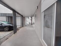 Moradia T2 - Lamarosa, Coimbra, Coimbra - Miniatura: 4/13
