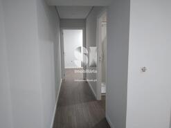Moradia T2 - Lamarosa, Coimbra, Coimbra - Miniatura: 8/13