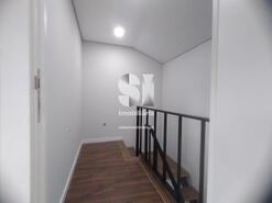 Moradia T2 - Lamarosa, Coimbra, Coimbra - Miniatura: 9/13