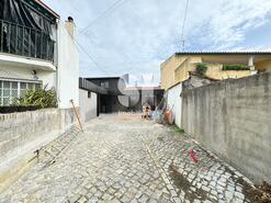 Moradia T2 - Lamarosa, Coimbra, Coimbra - Miniatura: 13/13