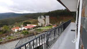 Moradia T2 - Gis, Gis, Coimbra - Miniatura: 4/39
