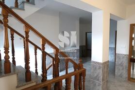 Moradia T2 - Gis, Gis, Coimbra - Miniatura: 5/39