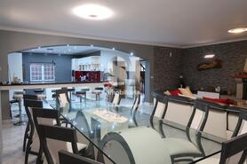 Moradia T2 - Gis, Gis, Coimbra - Miniatura: 6/39