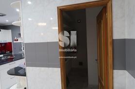 Moradia T2 - Gis, Gis, Coimbra - Miniatura: 9/39