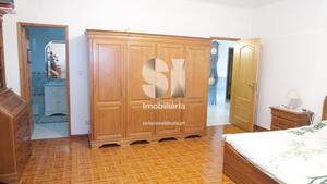 Moradia T2 - Gis, Gis, Coimbra - Miniatura: 13/39