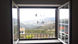 Moradia T2 - Gis, Gis, Coimbra - Miniatura: 15/39