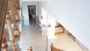 Moradia T2 - Gis, Gis, Coimbra - Miniatura: 17/39