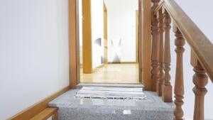 Moradia T2 - Gis, Gis, Coimbra - Miniatura: 18/39