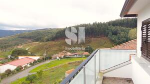 Moradia T2 - Gis, Gis, Coimbra - Miniatura: 28/39