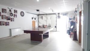 Moradia T2 - Gis, Gis, Coimbra - Miniatura: 29/39
