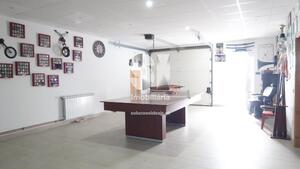 Moradia T2 - Gis, Gis, Coimbra - Miniatura: 30/39