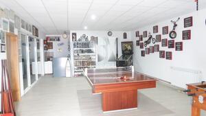 Moradia T2 - Gis, Gis, Coimbra - Miniatura: 31/39