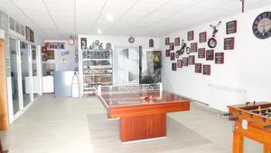 Moradia T2 - Gis, Gis, Coimbra - Miniatura: 32/39