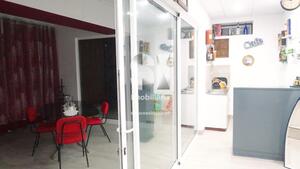 Moradia T2 - Gis, Gis, Coimbra - Miniatura: 35/39