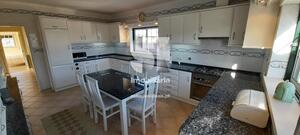 Quinta T4 - Pampilhosa, Mealhada, Aveiro - Miniatura: 3/23