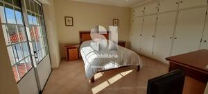Quinta T4 - Pampilhosa, Mealhada, Aveiro - Miniatura: 4/23