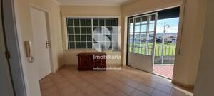 Quinta T4 - Pampilhosa, Mealhada, Aveiro - Miniatura: 5/23