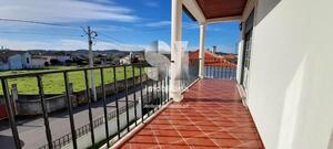 Quinta T4 - Pampilhosa, Mealhada, Aveiro - Miniatura: 6/23
