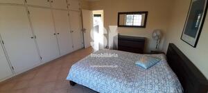 Quinta T4 - Pampilhosa, Mealhada, Aveiro - Miniatura: 7/23
