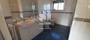 Quinta T4 - Pampilhosa, Mealhada, Aveiro - Miniatura: 8/23