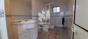 Quinta T4 - Pampilhosa, Mealhada, Aveiro - Miniatura: 12/23