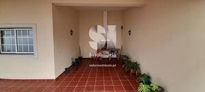Quinta T4 - Pampilhosa, Mealhada, Aveiro - Miniatura: 14/23