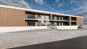 Apartamento T3 - Sebal, Condeixa-a-Nova, Coimbra - Miniatura: 2/11