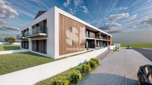 Apartamento T3 - Sebal, Condeixa-a-Nova, Coimbra - Miniatura: 3/11