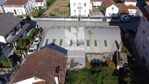 Armazm - Alvares, Gis, Coimbra - Miniatura: 1/22