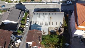 Armazm - Alvares, Gis, Coimbra - Miniatura: 2/22