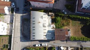 Armazm - Alvares, Gis, Coimbra - Miniatura: 3/22