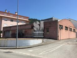 Armazm - Alvares, Gis, Coimbra - Miniatura: 12/22