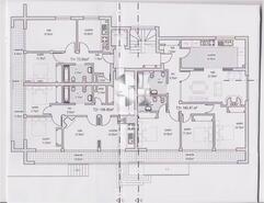 Armazm - Alvares, Gis, Coimbra - Miniatura: 19/22